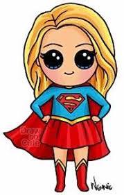 Quien Dice Que Las Chicas No Podemos Ser Superheroinas Chicas Dice Las Podemos Quien Ser Superhe Melek Cizim Disney Hayran Sanati Disney Cizimleri