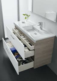 201 Vasque Salle De Bain Brico Depot Small Bathroom Vanities Modern Small Bathrooms Trendy Bathroom