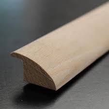 Barre De Seuil Rattrapage De Niveau Barre De Seuil Parquet Barre De Seuil Parquet Seuil Barre