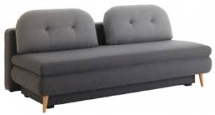 449 Maxoo Banquettes Lits Salons Meubles Fly Daybed Banquette Convertible Mobilier De Salon Et Banquette Lit