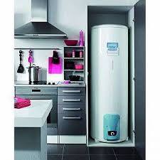 Chauffe Eau Electrique 300 Litres Vizengo Atlantic Vertical Sur Socle En 2020 Chauffe Eau Electrique Chauffe Eau Et Chauffe