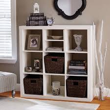 Etagere Kallax Ikea Kallax Ikea Meuble Kallax Ikea Et Petit Meuble Ikea