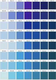 Pin By Marisa Hofmeister On Colors Website Color Schemes Blue Paint Colors Paint Charts
