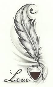 1001 Tutos Et Idees Pour Realiser Un Dessin D Amour Mignon Dessin Amoureux Dessins Amour Facile Dessins D Amour