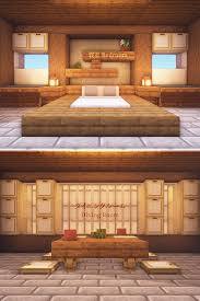 Epingle Par Mya Wonka A 51 Helena Sur Fondos De Pantalla En 2020 Maison Minecraft Construction Minecraft Batiments Minecraft