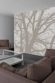 Papier Peint Arbre Zen Asie E Papier Peint Com Papier Peint Arbre Papier Peint Papier Peint Panoramique