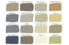 Palette De Couleur Taupe Avec Palette De Couleur Peinture Pour Chambre Maison Design Bahbe Palette De Couleur Peinture Couleur Taupe Peinture Couleur Peinture