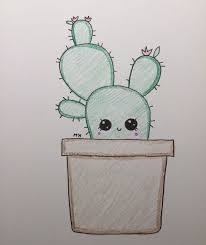 1001 Idees Faciles Pour Faire Un Dessin Kawaii Mignon Pour Debutant Dessin Kawaii Dessin Kawaii Glace Dessins Faciles