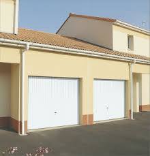 Inspirational Porte De Garage Sur Mesure Castorama Porte Garage Charniere Meuble Seuil De Porte De Garage