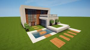 Minecraft Maison Jannis Gerzen 188 Minecraft Maison Jannis Gerzen 188 In 2020 Toffe Minecraft Huizen Minecraft Huizen Minecraft Ideeen