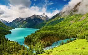 Image Fond Ecran Indonesie Paysage Fond D Ecran Tablette Android Gratuit Indonesie Paysage Fond Ecran Paysage Paysage