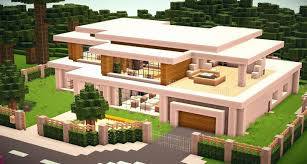 34 Best Lager Von Minecraft Villa Modern Bauplan Plan De Maison Originale Forum Bauplan Maison Minecraft Maison Moderne Minecraft Modele Maison Moderne