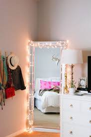 9 Einfache Diy Ideen Fur Ihre Nachste Party Im Freien Wohnungstherapie Diy Selbermachen Diy Apartment Decor College Apartment Decor Apartment Decor