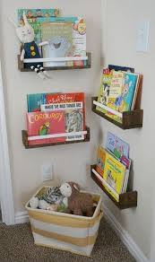 Pin On Jeux De Construction