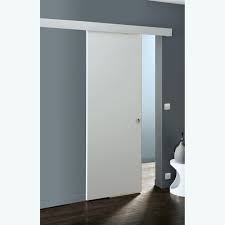 201 Fenetre Coulissante Pvc Brico Depot Sliding Door Design Tall Cabinet Storage Sliding Doors