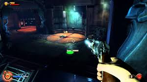 Bioshock Infinite Burial At Sea Episode 2 Old Man Winter Upgrade Bioshock Infinite Burial At Sea Episode 1 Walkthrough Part 2 Getting Old Man Winter Plasmid Youtube