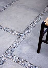 Cheap Patio Pavers Design Ideas Pictures Remodel And Decor Patio Pavers Design Cheap Patio Pavers Paver Designs