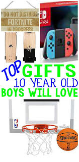 Birthday Gift Ideas For 8 Year Old Boy Who Likes Sports Top Gifts 10 Year Old Boys Christmas Gift 10 Year Old Boy 10 Year Old Gifts Christmas Gifts For 10 Year Olds