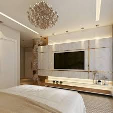 31 Rumored News On Bedroom Interior Design In Dubai Discovered Luxurious Bedrooms Luxury Bedroom Design Bedroom Tv Unit Design
