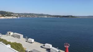 Coronavirus Beschrankungen In Slowenien Im Vergleich Zu Kroatien