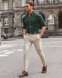 55 Modern Workwear Outfit Ideas For Working Men Glitterous Net Mens Casual Outfits Mens Fashion Suits Best Business Casual Outfits