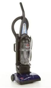 Bissell Powerforce Bagless Vacuum Cleaner Bissel Powerforce Bagless Upright Vacuum Easy Empty Dirt Container Stretch Hose 20 Power Cord Washable Filters Upright Vacuums Vacuums Vacuum Cleaner Brands
