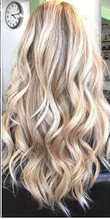 Blonde Balayage Frisuren Haarschnitt Haarschnitt Lange Haare Lange Haare