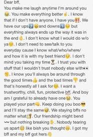 Cute Funny Long Birthday Message For Best Friend Goals Cute And Bestfriend Image Friend Birthday Quotes Friends Quotes Happy Birthday Best Friend Quotes