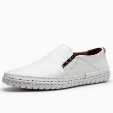 21 Top Mens Loafers In Size 15 Mens Loafers Dress Shoes Shoesman Shoesaddict Mensloafers Dress Shoes Men Shoes Mens Mens Casual Shoes