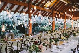 Jarred Lara Sydney Polo Club Richmond Nsw Wedding Venues Sydney Vintage Wedding Venues Wedding Reception Venues