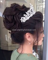 Lange Hochzeit Hochsteckfrisuren Und Frisuren Von Elstile Weddinghairstyle Weddingup Br Hochzeit Frisuren Lange Haare Hochsteckfrisuren Hochzeit Frisuren