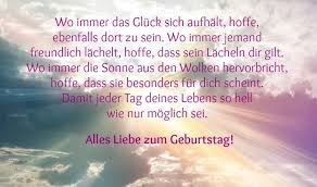 Wunderschone Geburtstagsspruche Und Zitate Fur Die Geliebten Menschen Geburtstag Zitate Schone Spruche Geburtstag Inspirierende Spruche