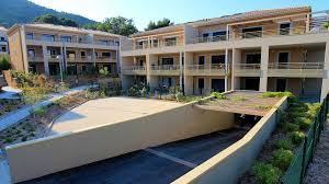 Les Jardins De Costebelle A Hyeres Livraison Immediate Jenzi Promotion Promoteur Immobilier Dans Le Var 83