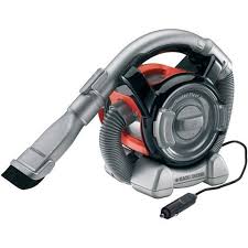 Black Decker Lithium Flex Auto Vacuum Black Decker Pad1200 Flex Auto Vacuum Portable Vacuum Cleaner Best Cordless Vacuum Car Vacuum