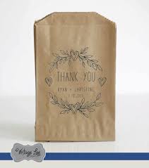 Wedding Favors For Guests Wedding Favor Bags Wedding Favors For Guests In Bulk Wedding Favor Bags For Candy Wedding Candy Bag Favor Bag In 2020 Candy Bags Wedding Wedding Favor Bags
