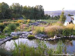 Pin On Lugares Para Visitar