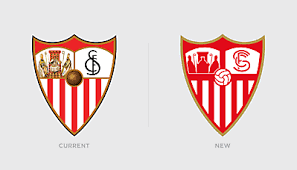 Pin On Escudos De Futbol Football Crests Football Badges And Logos