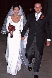 Pin On Wedding