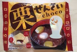 Tirol Chocolate Series Japan Candy Matcha Kinako Pudding Mochi Sakura S1 Japan Candy Japanese Candy Snacks Asian Candy