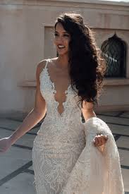 Gl M Couture Wedding Dress Trends More Galia Lahav Wedding Dresses Fitted Lace Wedding Dress Wedding Dresses Lace
