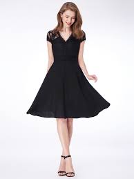A Closet Staple For Decades The Little Black Dress Never Goes Out Of Style Blackdress Sho Womens Black Dress Little Black Dress Perfect Little Black Dress