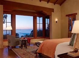 Mediterranes Schlafzimmer 15 Beispiele Neu Haus Designs Haus Im Mediterranen Stil Schlafzimmer Design Modernes Schlafzimmer