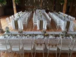 Table Setup Wedding Table Setup Wedding Table Settings Table Decorations