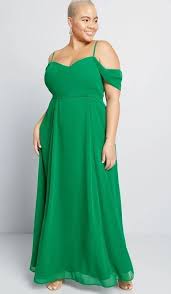 Plus Size Special Occasion Maxi Dresses For Women In Prints And Florals Maxi Dress Green Occasion Maxi Dresses Maxi Dress