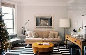 Living Room Ikea Black And White Rug Interiors I Love Ikea Stockholm Rand Rug Living Room Photos Interior Living Room Grey