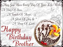 Birthday Wishes For Brother In English Images Download Birthday Wishes For Brother Birthday Images Pictures Happy Birthday Brother Happy Birthday Brother Wishes Birthday Greetings For Brother