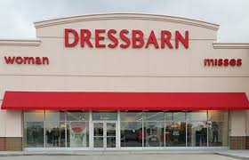 Shops At Northwest Crossings Equity Investment Group Inc