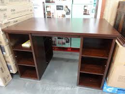 99 Costco Corner Desk Luxury Home Office Furniture Check More At Http Www Sewcraftyjenn Com Costco Corne Rustic Home Offices Bayside Furniture Costco Home