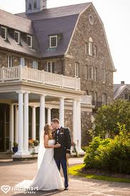 Skytop Lodge Poconos Pa Wedding Venues Stone Romantic Fairytale Feel Best Skytop Lodge Wedding Ph Wedding Venues Pennsylvania Lodge Wedding Pa Wedding Venues