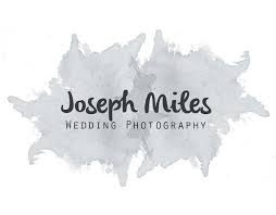 Black And White Signature Photography Logo And Watermark Black And White Signature Initial Brush Stroke Text Simple Mini Photography Logos Graphic Design Logo Promotional Design